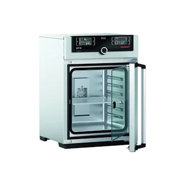 Incubators / Stability chamber