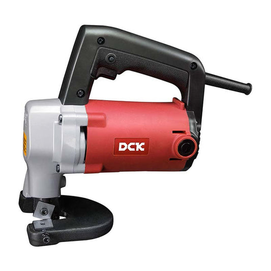 DCK Electric Shear