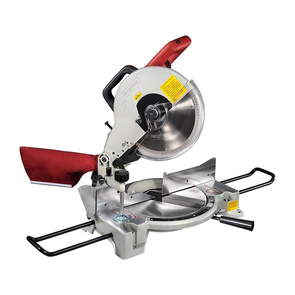 DCK MITER SAW