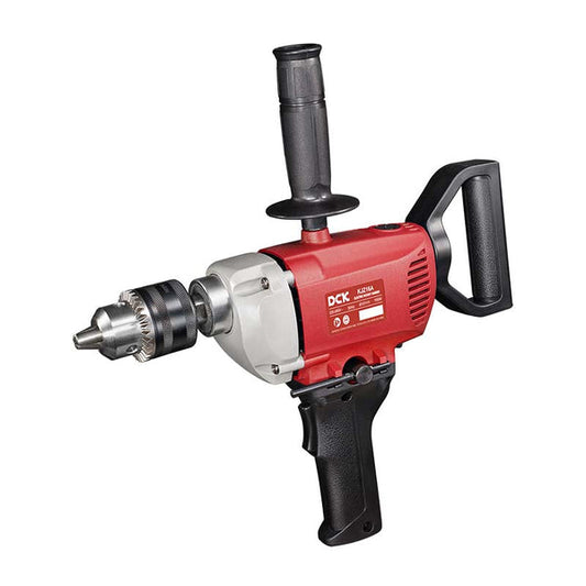 DCK Electric Drill