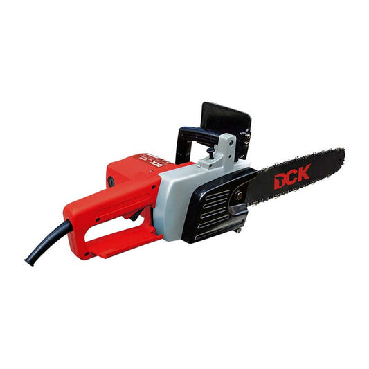 DCK Chain Saw