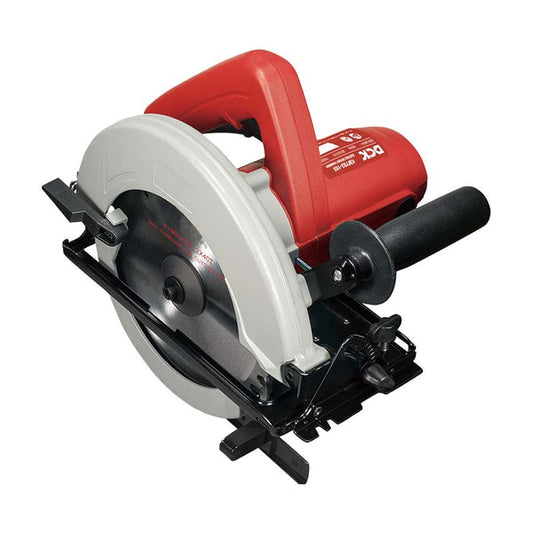 DCK Electric Circular Saw