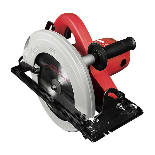 DCK Electric Circular Saw