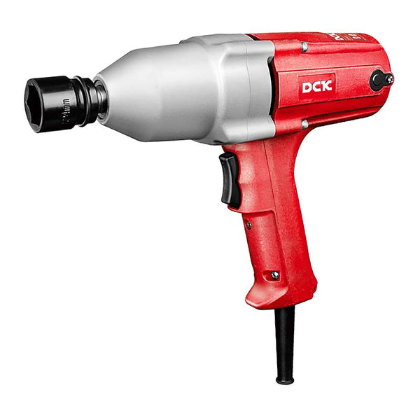 DCK Electric Wrench