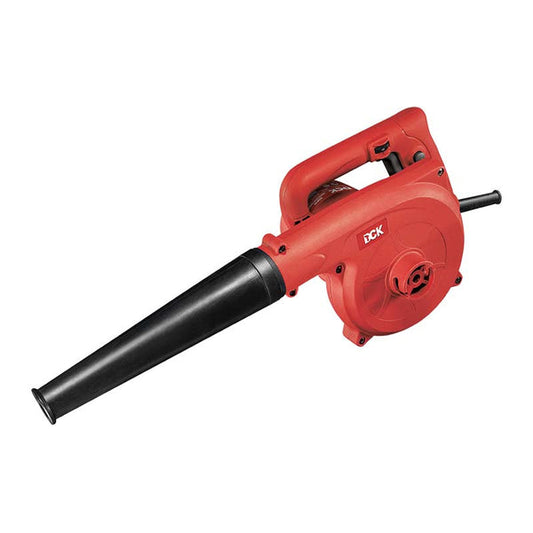 DCK Blower Vacuum