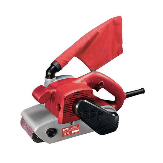 DCK Belt Sander