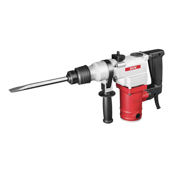 DCK Rotary Hammer