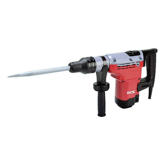 DCK Rotary Hammer