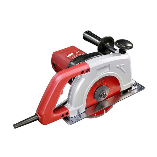 DCK Marble Cutter