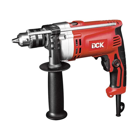 DCK Electric Impact Drill