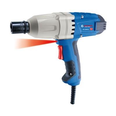 Gaocheng Impact Wrench