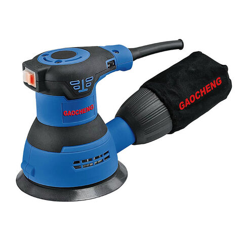 Gaocheng Orbital Sander