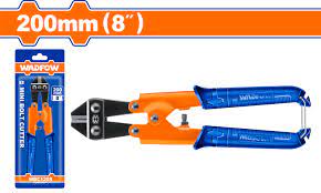 Mini Bolt Cutter