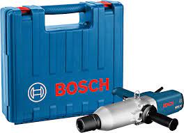 Bosch Impact Wrench