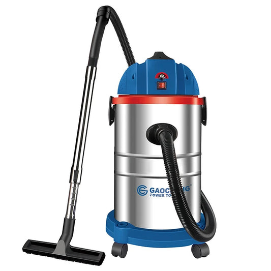 Gaocheng Vacuum Cleaner