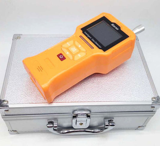 Phosphine (PH3) Gas Detector