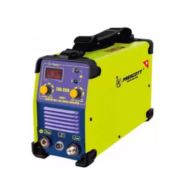 Welding Machine