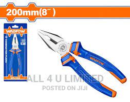 COMBINATION PLIERS