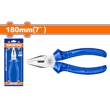 COMBINATION PLIERS