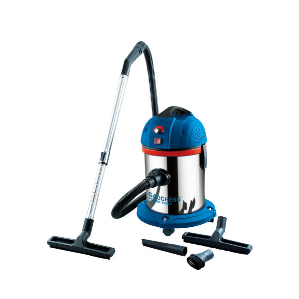 Gaocheng Vacuum Cleaner