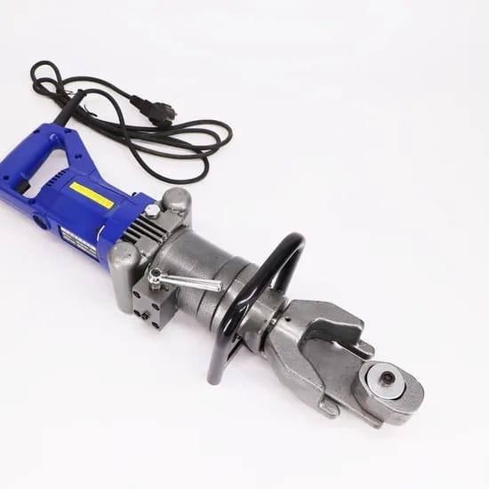Portable Electric bender