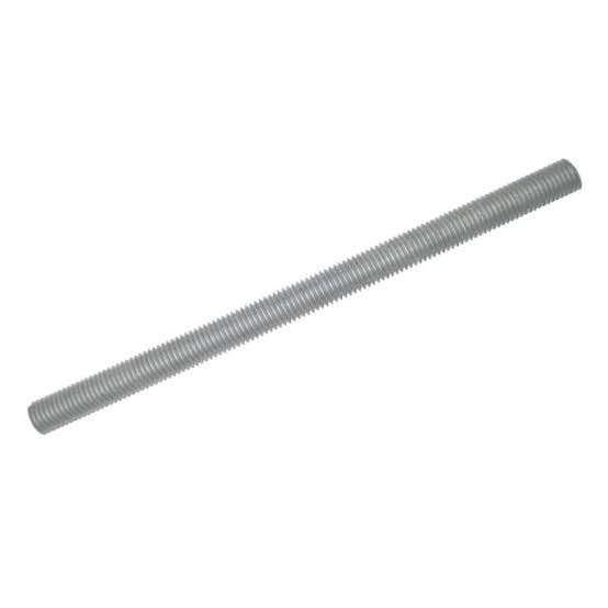 FULL THREADED ROD GALVANIZED