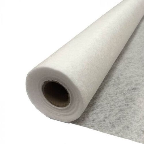 Geotextile
