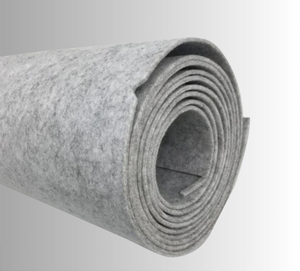 Geotextile
