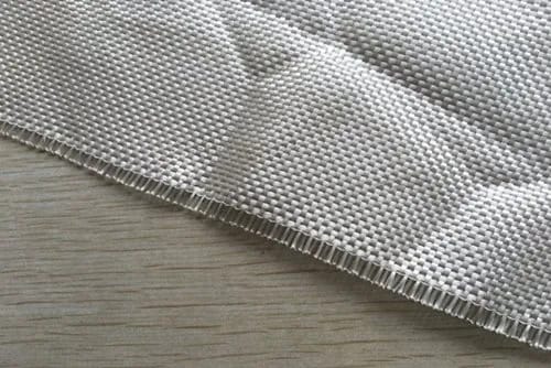 Geotextile