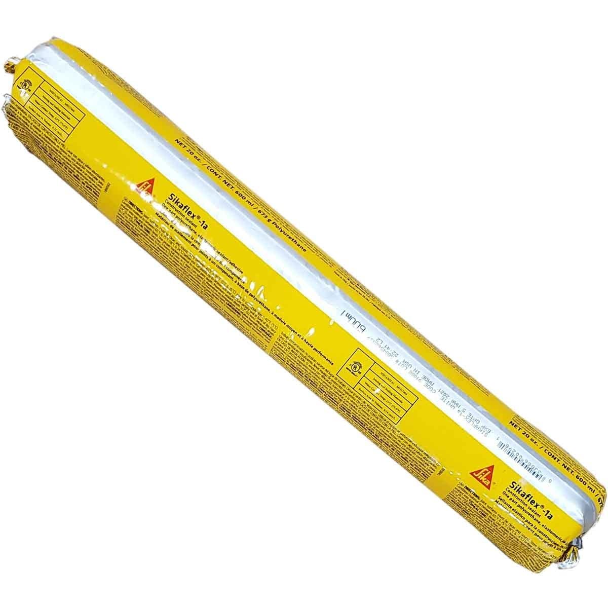 PU sealant