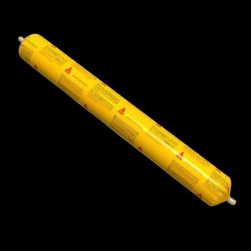PU sealant