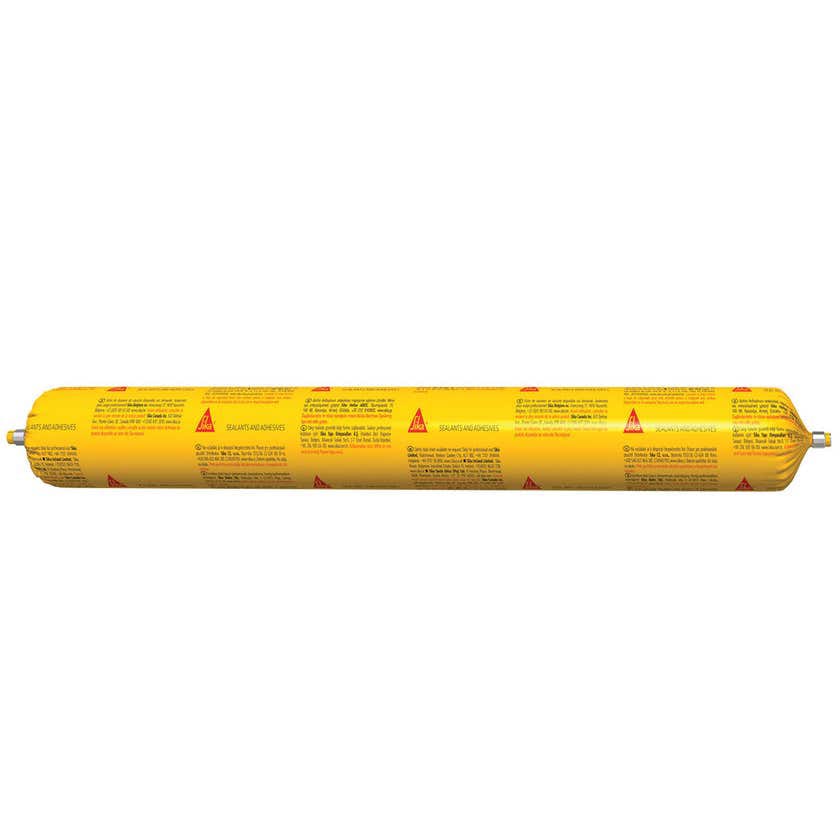PU sealant