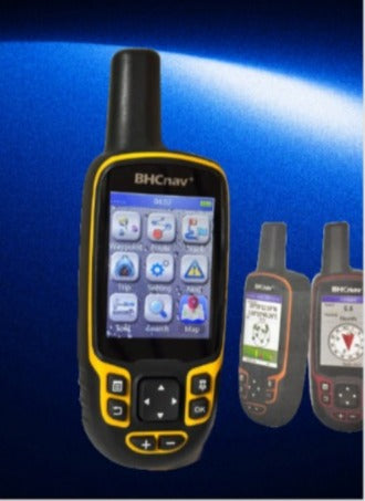 BHCNAV NAVA F70
