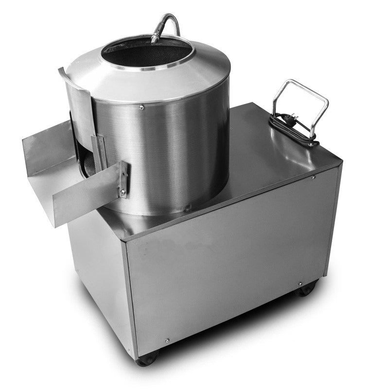 Fruit And Vegetable peeler