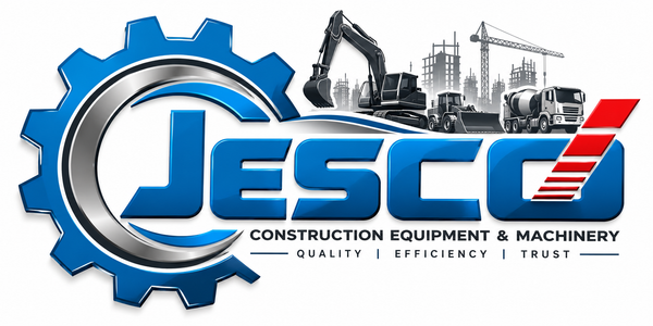 Jesco Pakistan