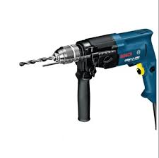 Bosch Hammer Drill