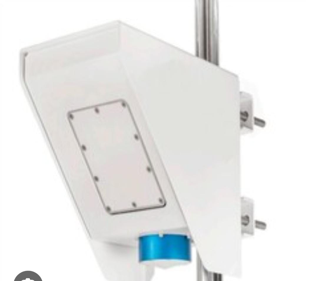 Combine  Velocity  and  Level  Sensor