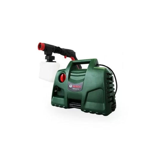 Bosch Pressure Washer