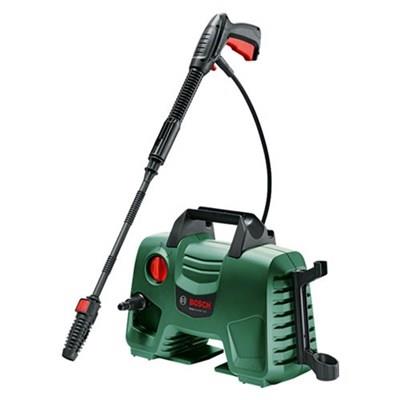 Bosch Pressure Washer