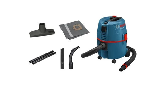 Bosch Vacuum Cleaner