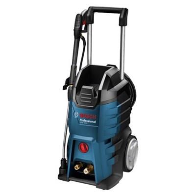 Bosch High Pressure Washer