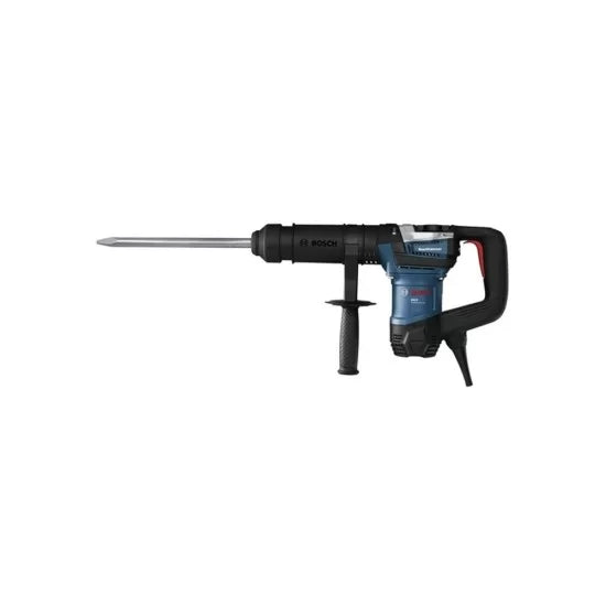 Bosch SDS Max Demolition Hammer