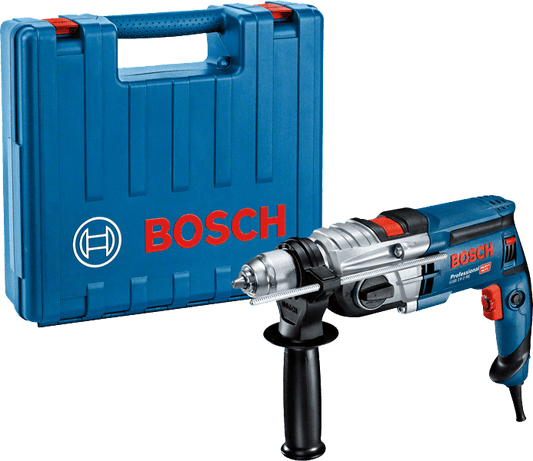 Bosch Hammer Dril