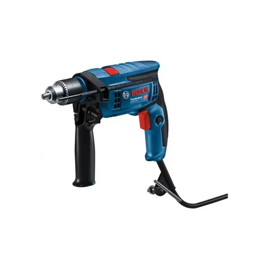 Bosch Hammer Drill