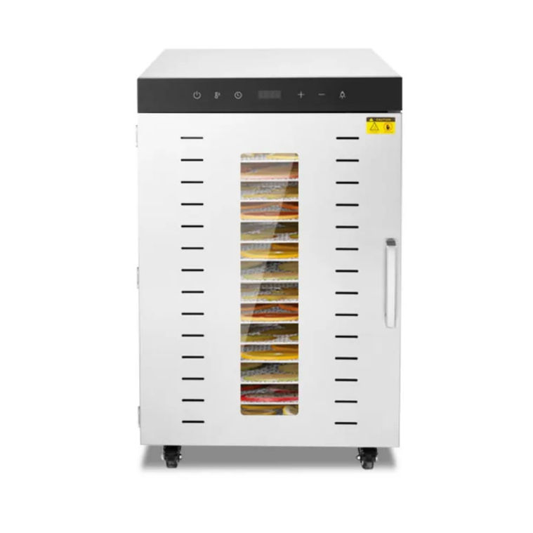 Food Dehydrator
