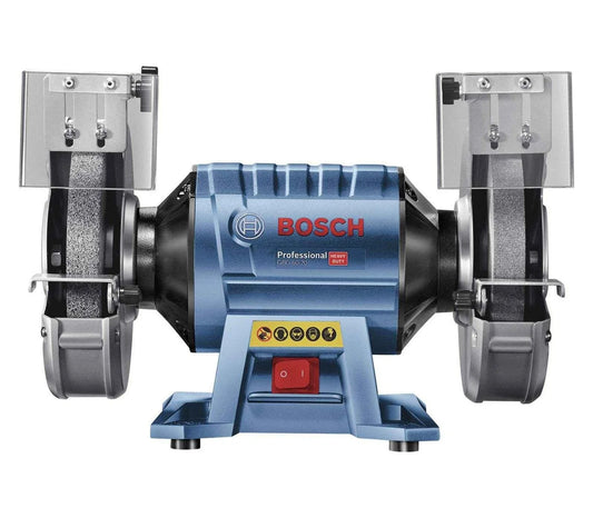 Bosch Bench Grinder