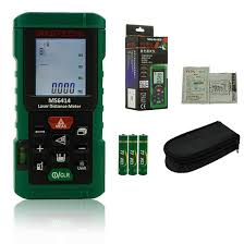 Distance meter (60M)