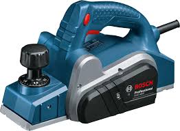 Bosch Planer