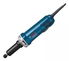 Bosch Die Grinder