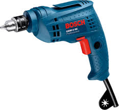 Bosch Drill Machine